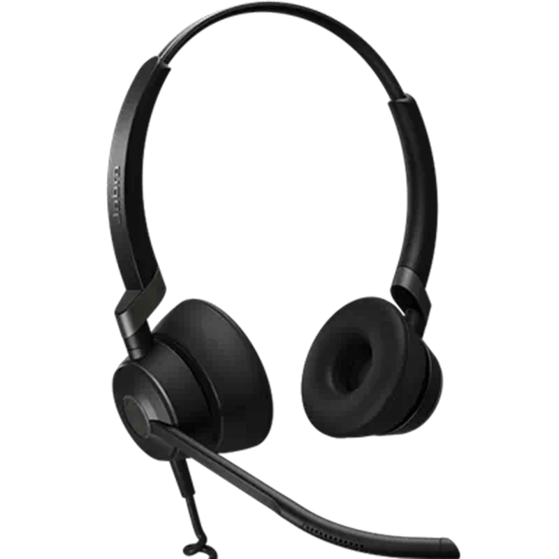 les-casques-engage-50