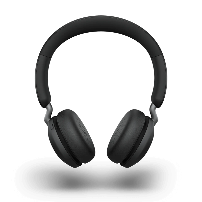 les-casques-jabra-elite-45