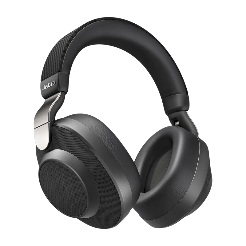 les-casques-jabra-elite-85