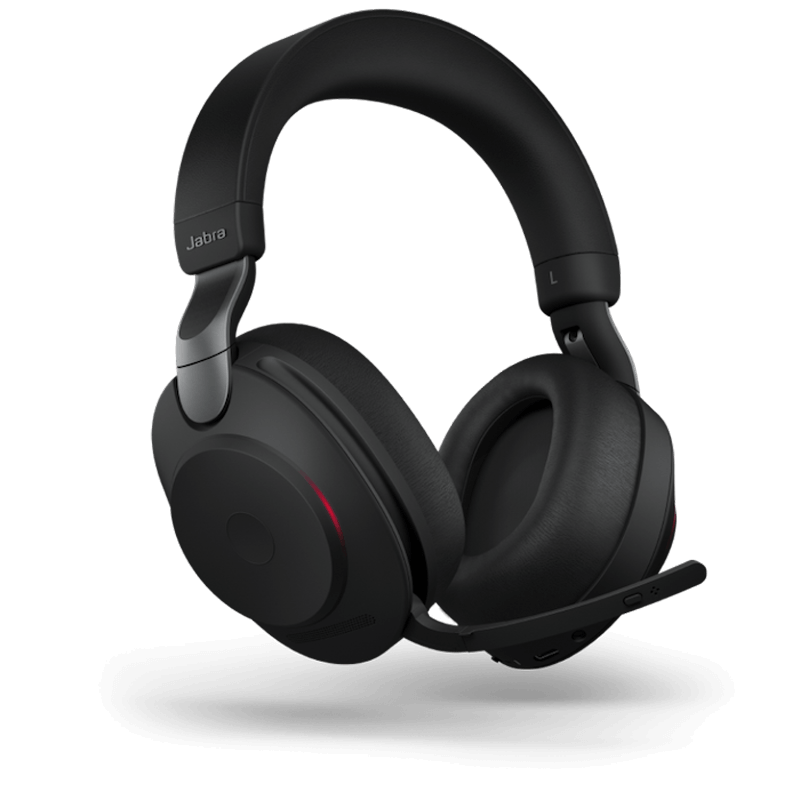 les-casques-jabra-evolve285