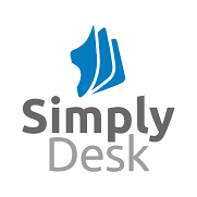carre-simplydesk