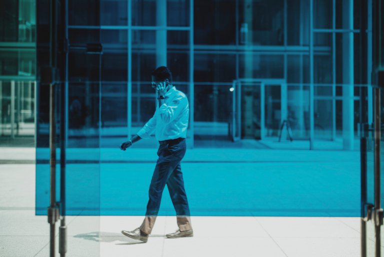 aleks-marinkovic-jUKpxAfSHlE-unsplash