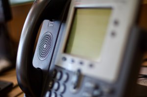 fax-over-ip-ipbx-sipleo-telecom-fax-sur-ip