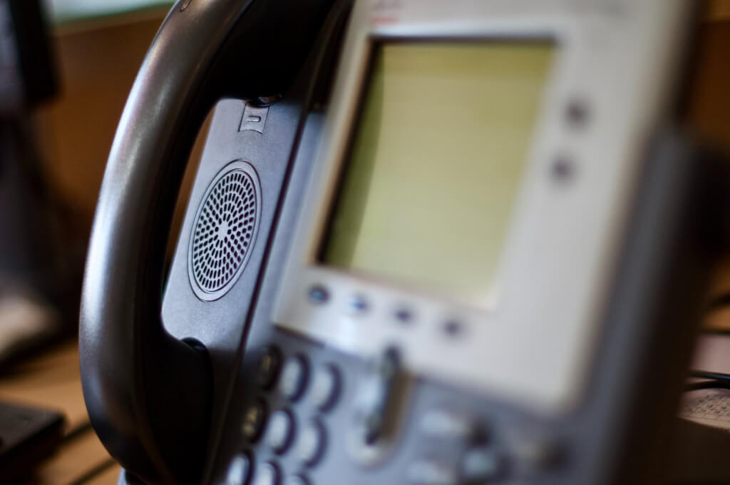 fax-over-ip-ipbx-sipleo-telecom-fax-sur-ip