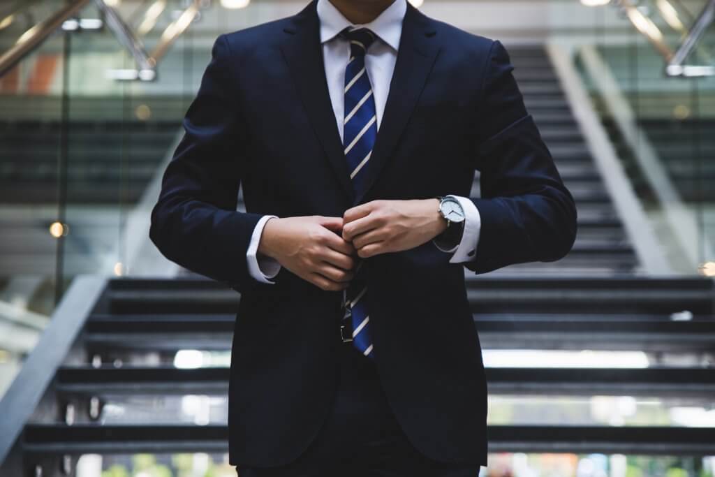 Comment faire gagner vos commerciaux en productivité ?