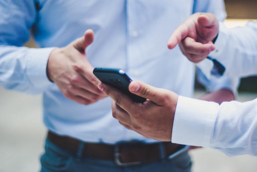 Comment décrypter une offre télécom ?