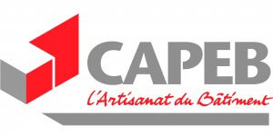 Logo Capeb