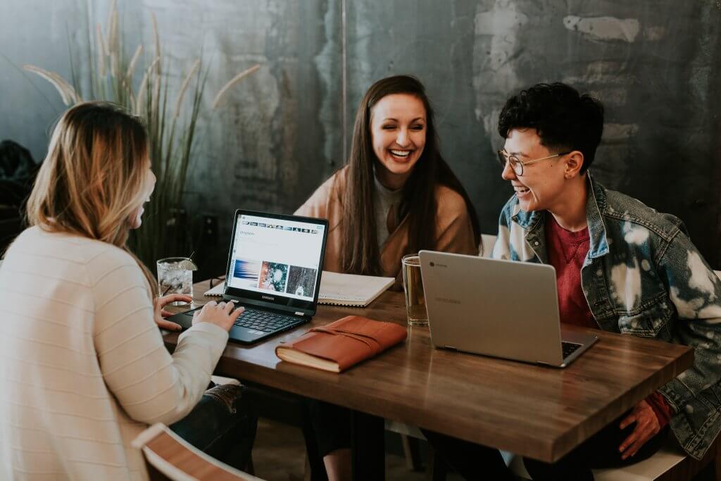 Comment améliorer votre collaboration en interne ?