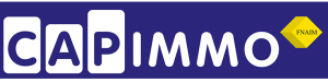 logoSite