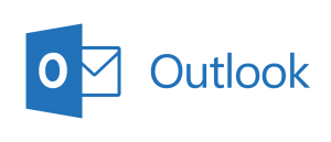 microsoft-outlook-logo