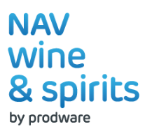 nav-wine-spirit
