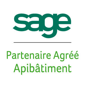 sage-le-couplage-de-la-telephonie-a-l-informatique
