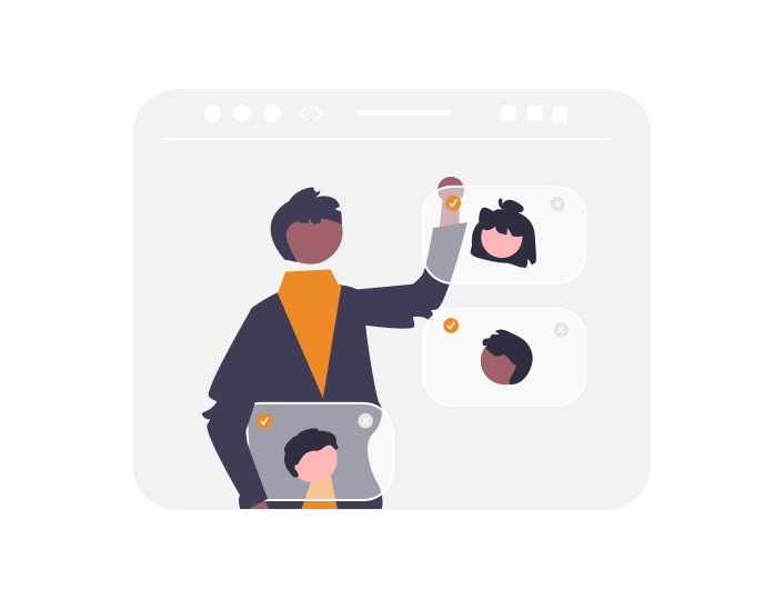 agh-comptables-sipleo-solution-telephonie-entreprise-customer-case-agh