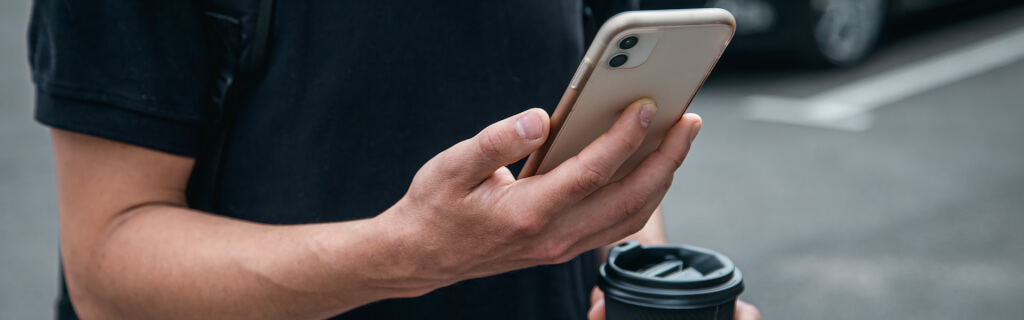 call-back-web-sipleo-telephonie-d-entreprise