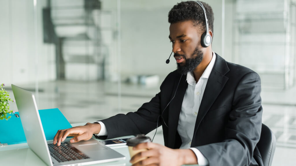 click-to-call-sipleo-telephonie-d-entreprise