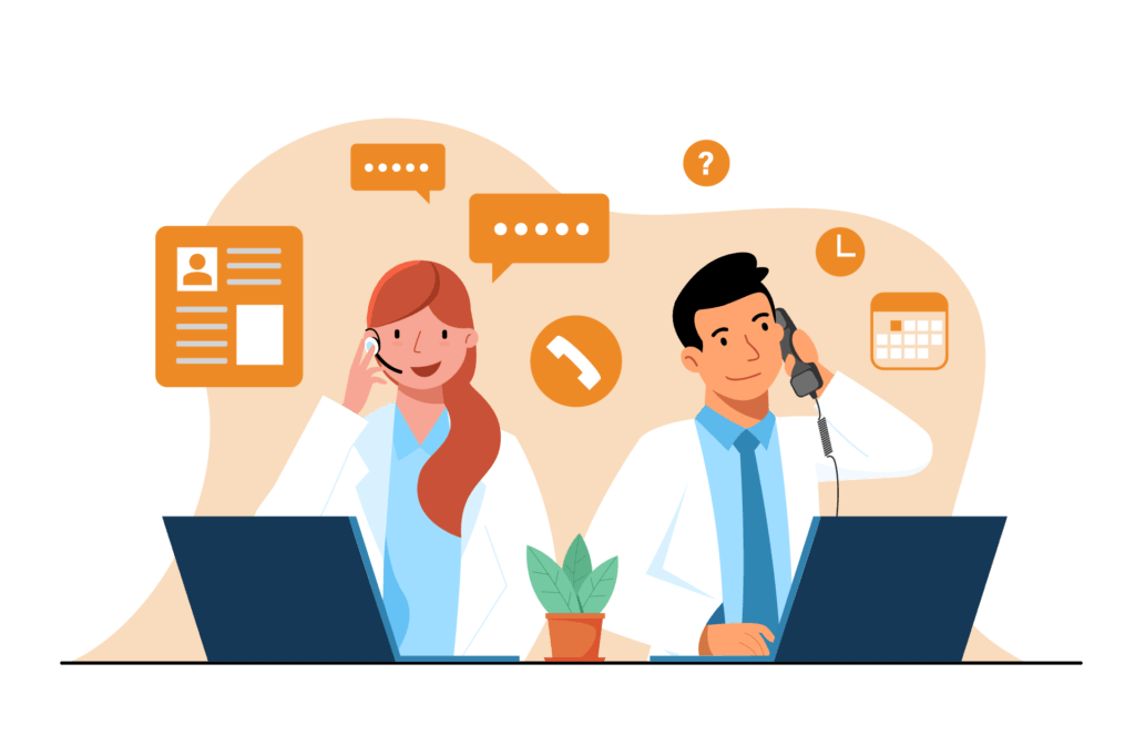 conferences-sipleo-telephonie-entreprise