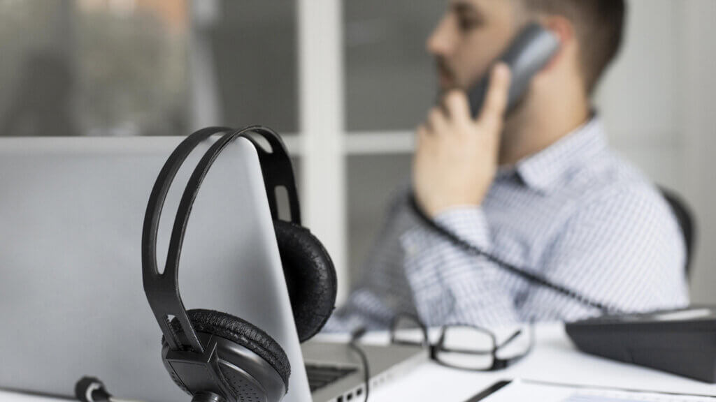 distribution-automatique-d-un-appel-sipleo-telephonie-d-entreprise
