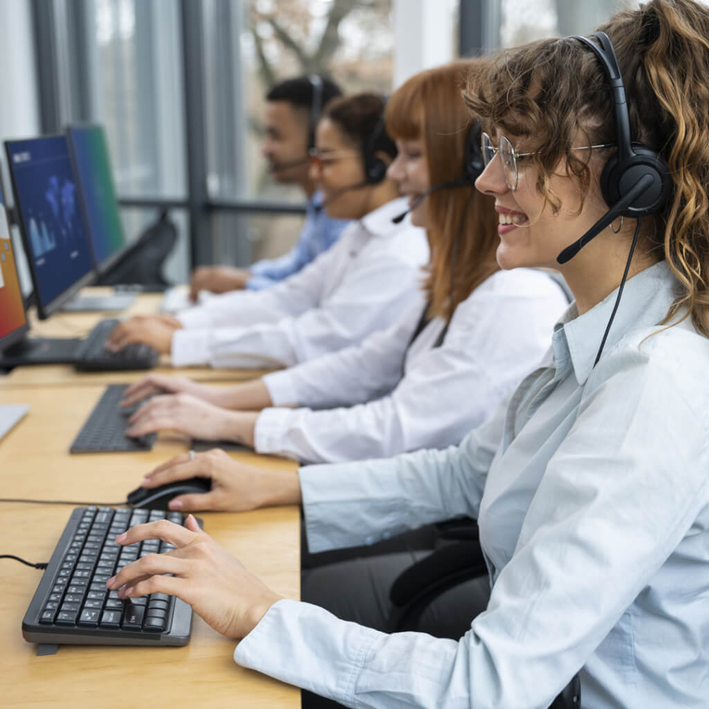 les-grandes-entreprises-sipleo-telephonie-d-entreprise-c