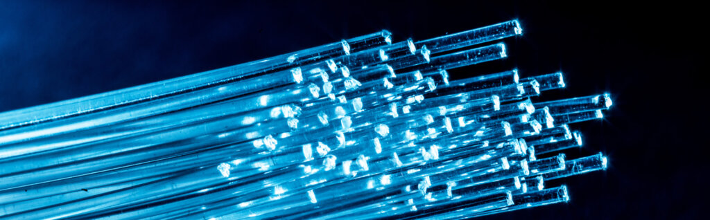 les-types-de-fibre-ftto-sipleo-types-of-fibre-optic-internet