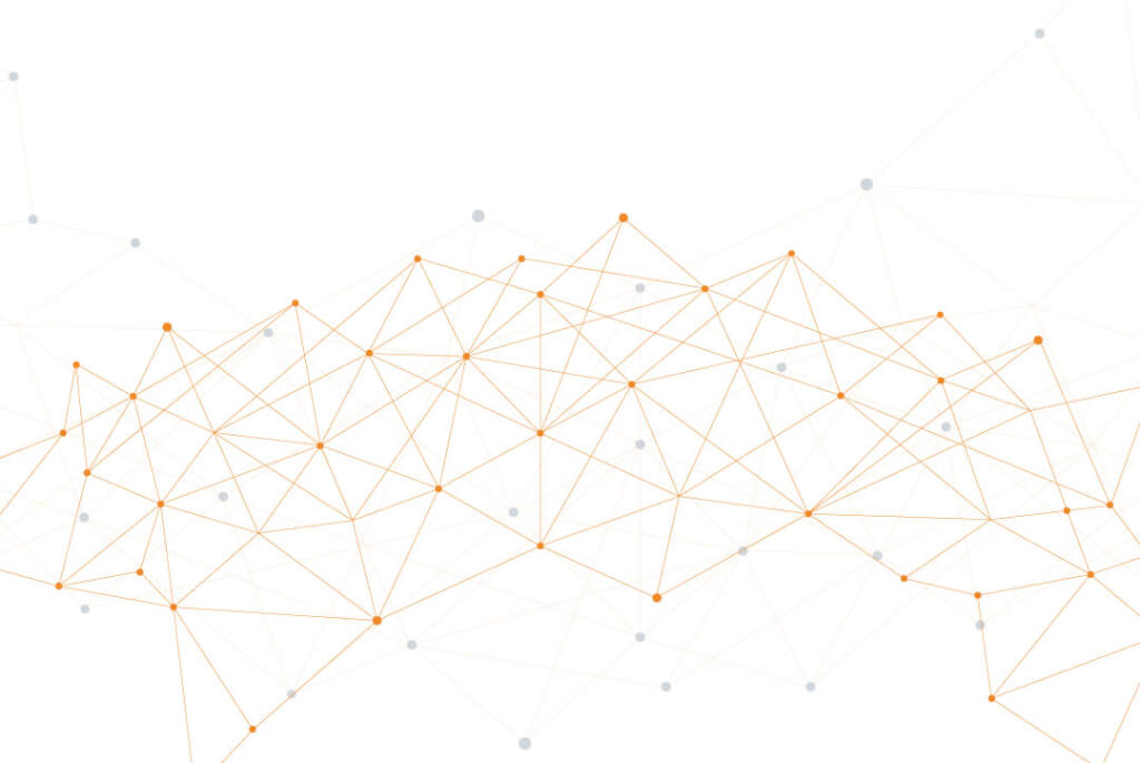 network-multisite-sipleo-telephonie