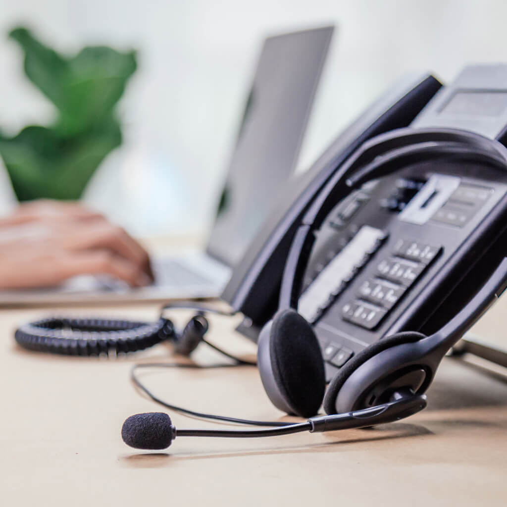 offre-sipleo-sipleo-on-premise-telephonie-entreprise