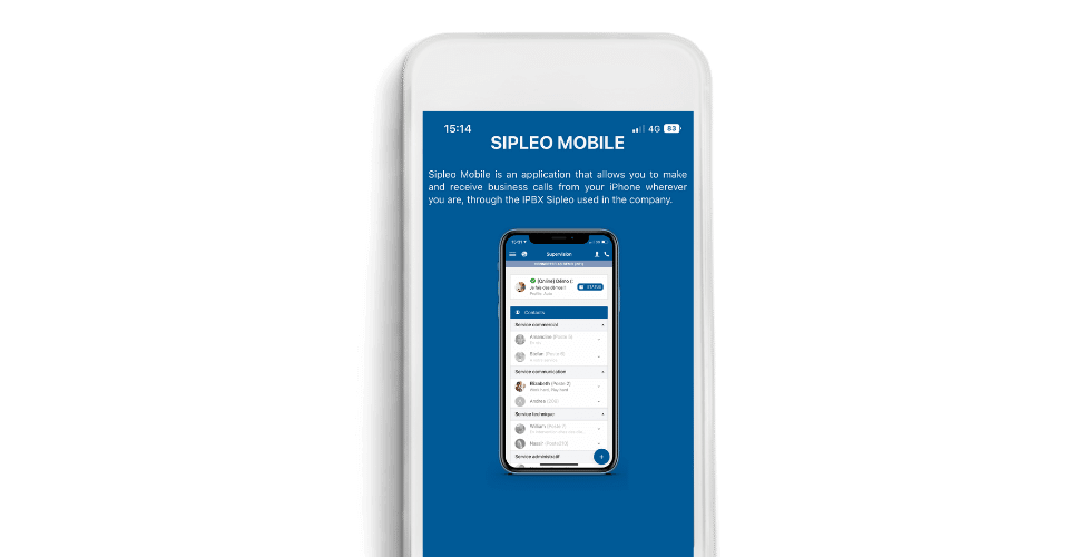 sipleo-mobile-sipleo-telephonie (1)
