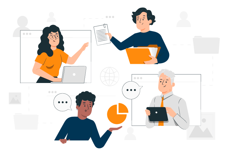 travail-a-distance-conferences-telephoniques-sipleo