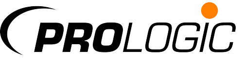 53_prologic-le-couplage-de-la-telephonie-a-l-informatique