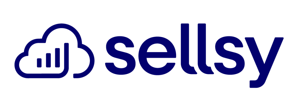 Sellsy-Logo-Dark-1200-2-le-couplage-de-la-telephonie-a-l-informatique
