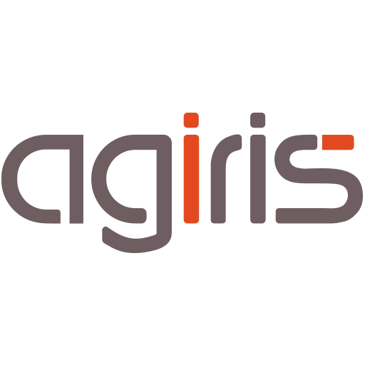 agiris-le-couplage-de-la-telephonie-a-l-informatique