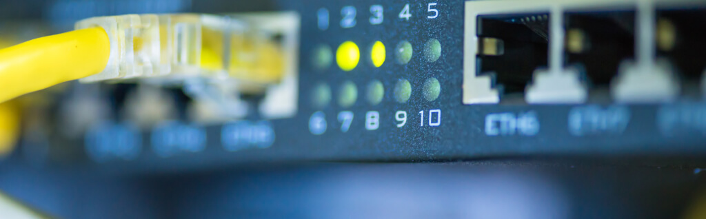 bannir-les-adresses-ip-sipleo-telephonie-d-entreprise