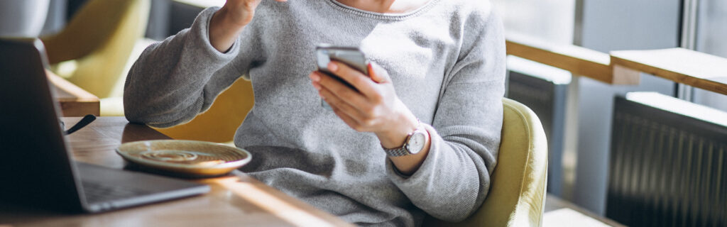 controlez-votre-telephonie-d-entreprise-solution-sipleo-ipbx