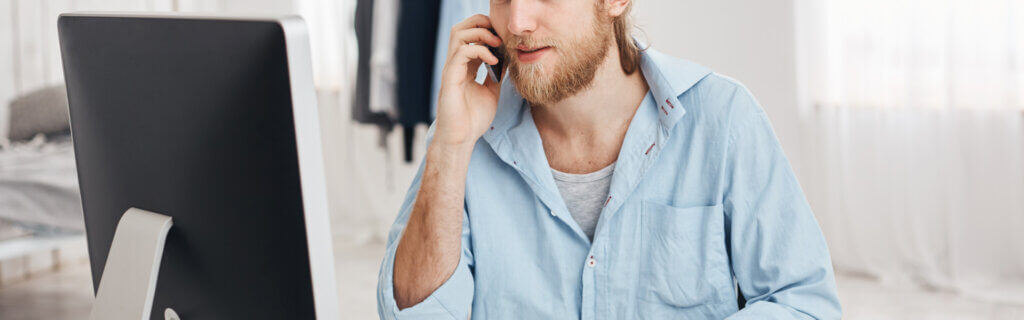 l-experience-client-sipleo-soluton-de-telephonie-d-entreprise-customer-experience