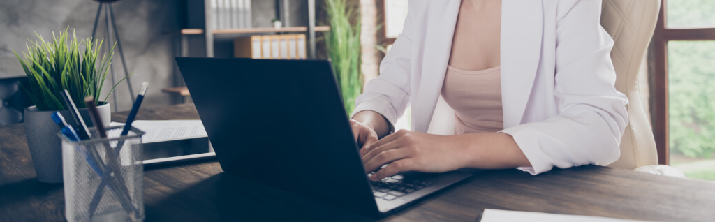 la-remontee-automatique-de-fiches-clients-sipleo-couplage-telephonie-et-informatique-cti