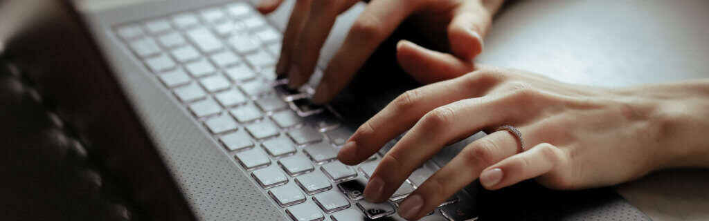 le-couplage-de-la-telephonie-a-l-informatique