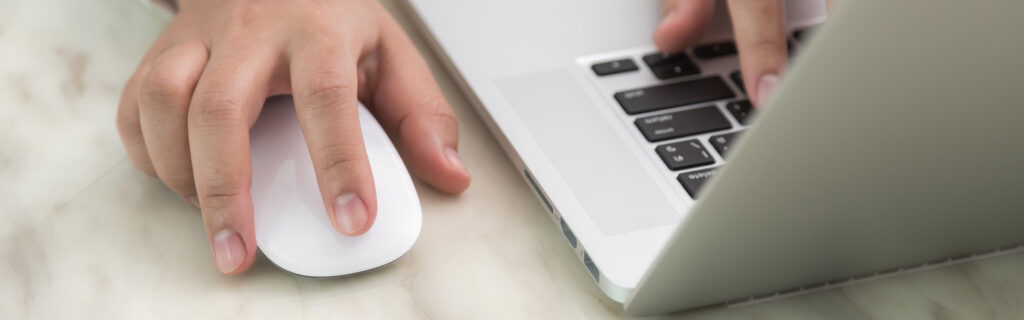 les-filtres-sur-les-adresses-ip-sipleo-telephonie-d-entreprise-ipbx
