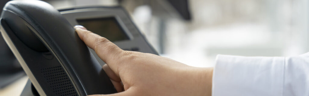 les-listes-noires-blacklists-sipleo-telephonie-d-entreprise