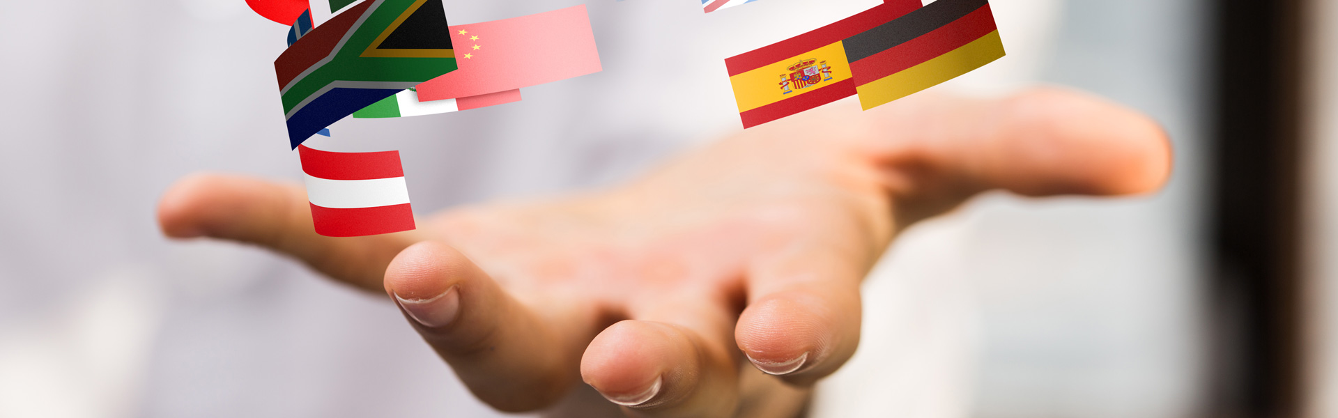 multilingue-sipleo-sipleoassist-solution-de-telephonie-d-entreprise