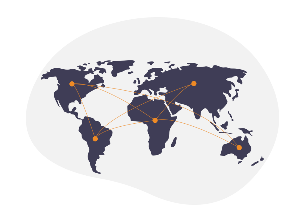 sdsl-connexion-haut-debit-operateur-telecom-sipleo