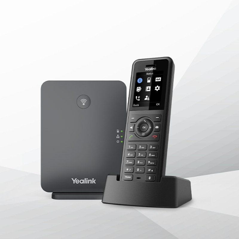 telephones-yealink-dect-sipleo