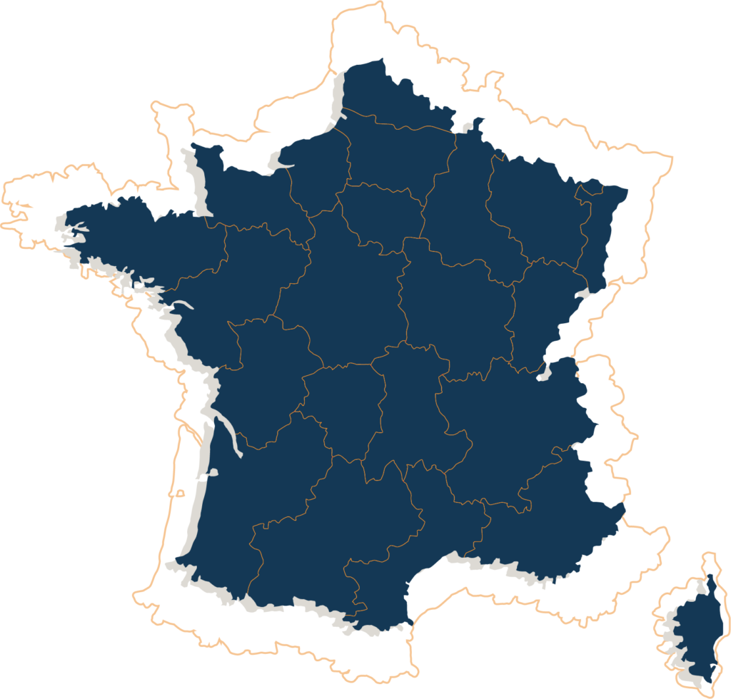 carte-france-sipleo-attente-telephonique-solution-de-telephonie-d-entreprise