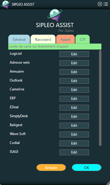 sipleo-couplage-telephonie-informatique-cti-synchronisation-outils-professionnels