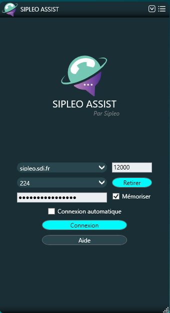 sipleo-telephonie-ip-dentreprise-securisee-voip-ipbx-agile-dom-oyonnax-paca