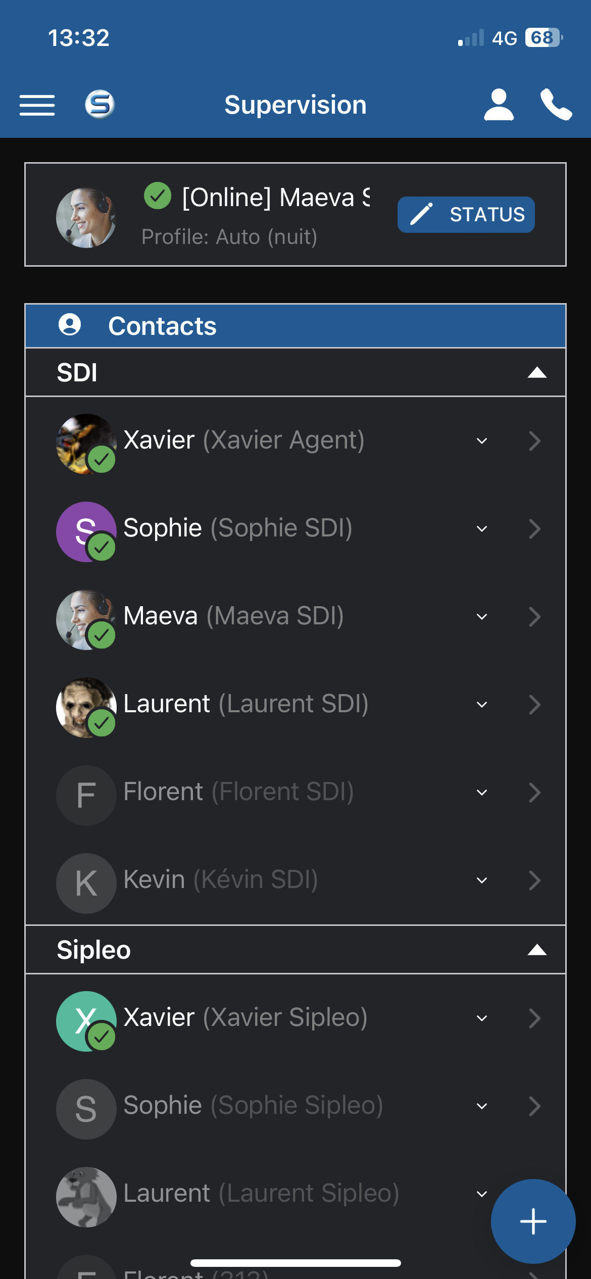 sipleomobile-sipleo-telephonie-sur-ip