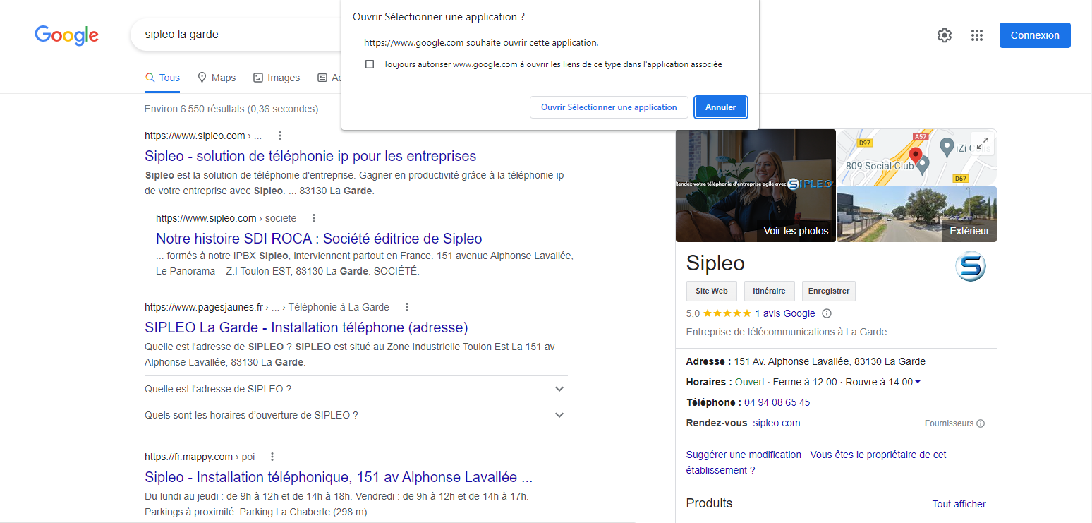fonctionnalités-sipleo-le-click-to-call-cti-solution-de-telephonie-d-entreprise