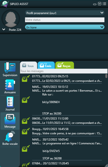 fonctionnalites-sipleo-telecom-envoi-de-sms-communication-interne-sipleo