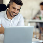 telecom-pourquoi-utiliser-la-voip-dans-votre-entreprise-sipleo-telecommunications-entreprise