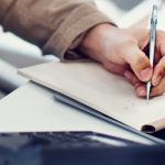 enregistrement-des-appels-et-rgpd-2023-sipleo-telephonie-entreprise-calls-recording-and-gdpr-what-does-the-law-say