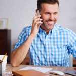 ipbx-sipleo-fonctionnalites-adaptees-a-votre-metier-telephonie-entreprise-professionnelle-ip-sipleo-ipbx-features-adapted-to-your-business
