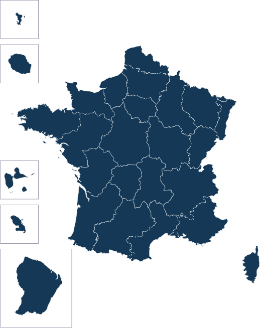 carte-france-dom-solution-sipleo-telecom